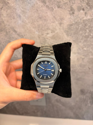 Integrated Mod "Blue"